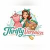 thriftyveronica